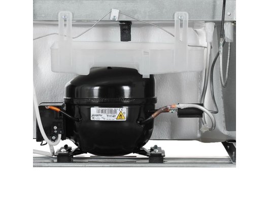 Холодильник INDESIT ITS 4200 W